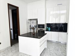 Kallang Riverside (D12), Apartment #501169871